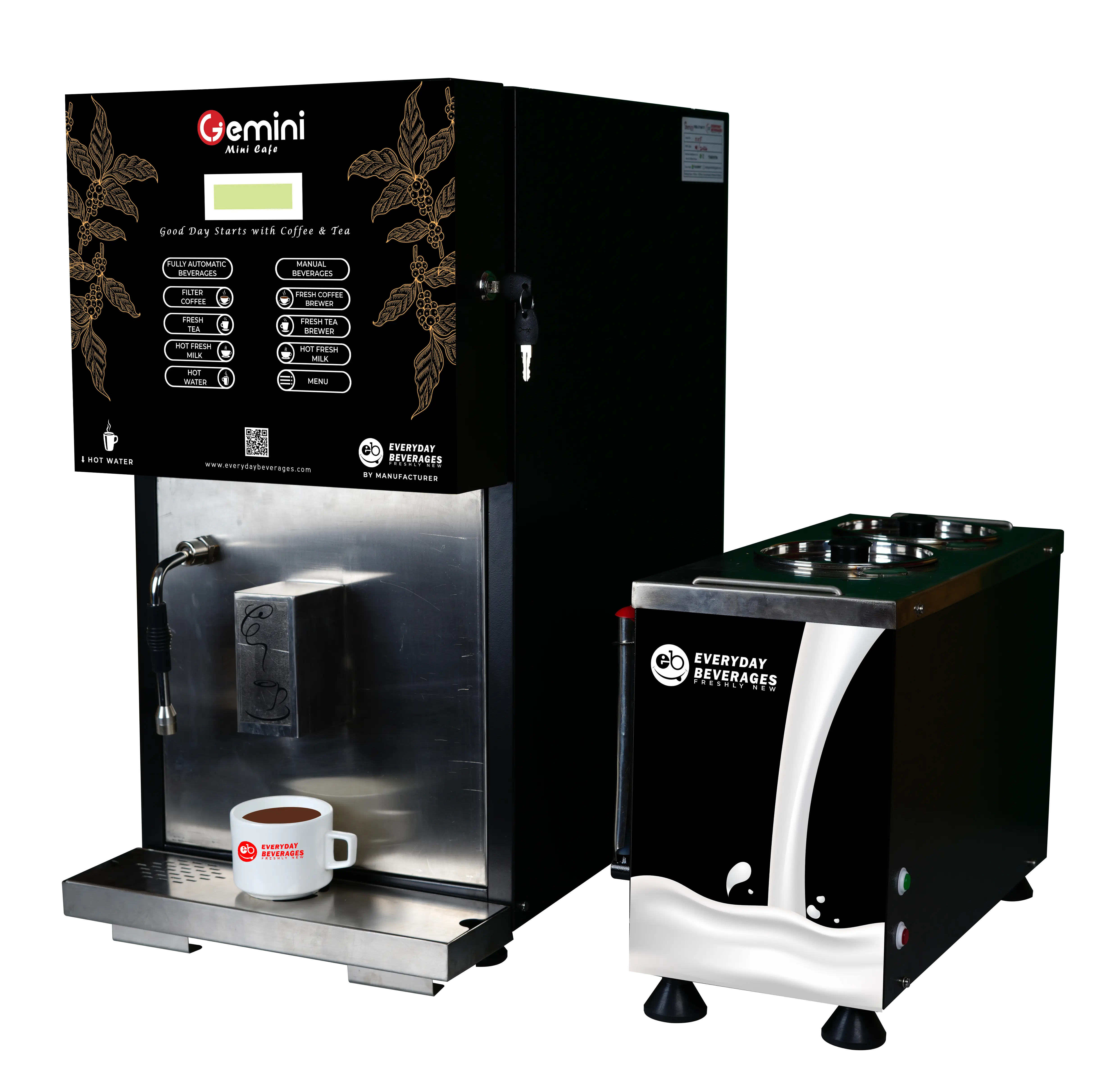 Coffee Vending Machine Dealers in Coimbatore Tea Coffee Vending Machine Dealers in Coimbatore