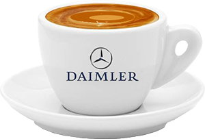 Tea Coffee Vending Machine Dealers in Chennai Coffee Vending Machine Dealers in Chennai