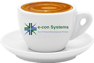 Coffee Vending Machine Dealers in Coimbatore Tea Coffee Vending Machine Dealers in Coimbatore