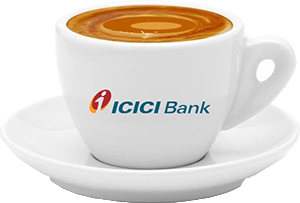 Tea Coffee Vending Machine Dealers in Coimbatore Coffee Vending Machine Dealers in Coimbatore