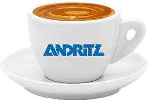 Tea Coffee Vending Machine Dealers in Trichy Coffee Vending Machine Dealers in Trichy