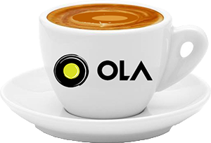 Coffee Vending Machine Dealers in Tirupur Tea Coffee Vending Machine Dealers in Tirupur