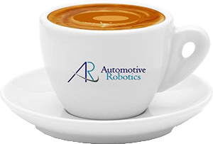 Tea Coffee Vending Machine Dealers in Tirupur Coffee Vending Machine Dealers in Tirupur