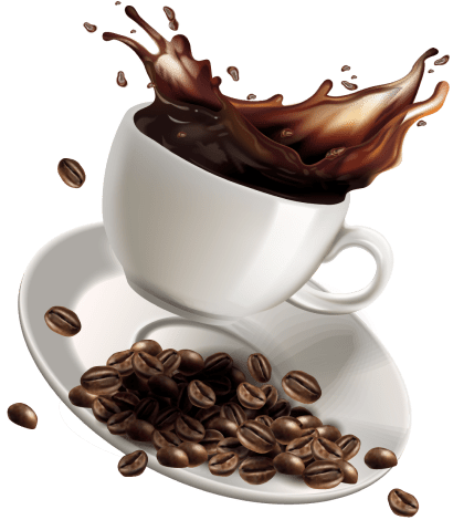 Bean to Cup Coffee Machine Dealers in Chennai Bean Coffee Vending Machine Dealers in Chennai