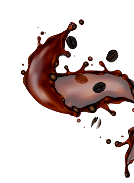 Automatic Tea Coffee Maker Machine Dealers in Chennai Coffee Maker Machine Dealers in Chennai