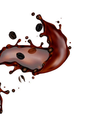 Automatic Coffee Maker Machine Dealers in Coimbatore Coffee Maker Machine Dealers in Coimbatore