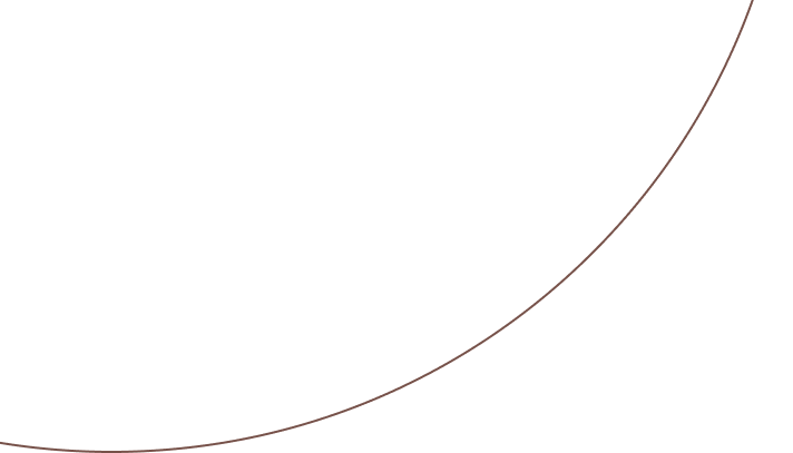 Traditional Coffee Maker Machine dealers in chennai Everyday Beverages Coffee Maker Dealers in Chennai